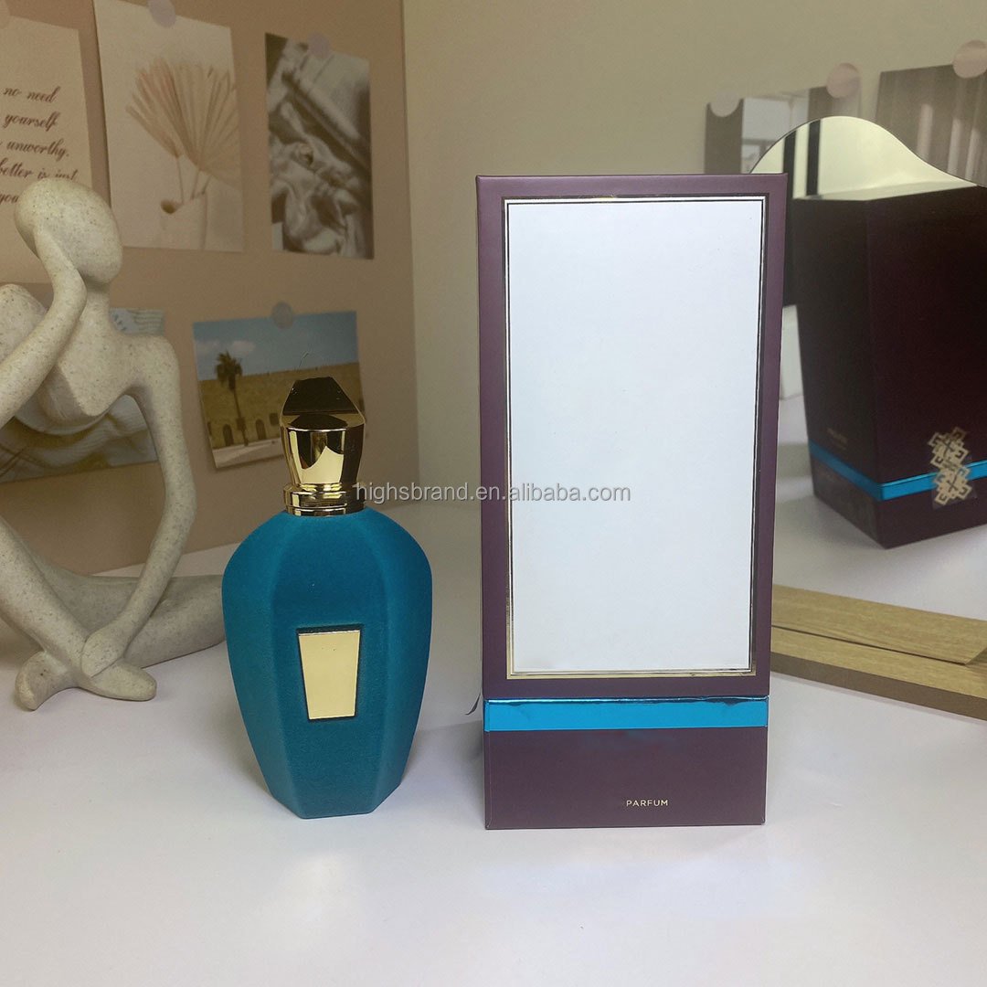 Legname da taglio Perfumes Original band men Cologne Green Irish Tweed femme Eau De Parfum homme original Oud perfume for men