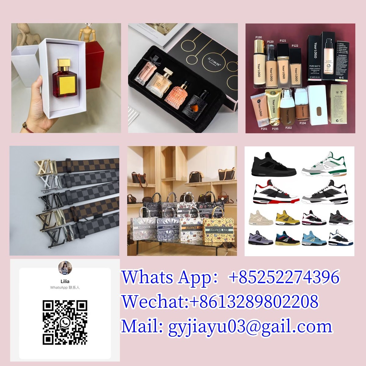Legname da taglio Perfumes Original band men Cologne Green Irish Tweed femme Eau De Parfum homme original Oud perfume for men