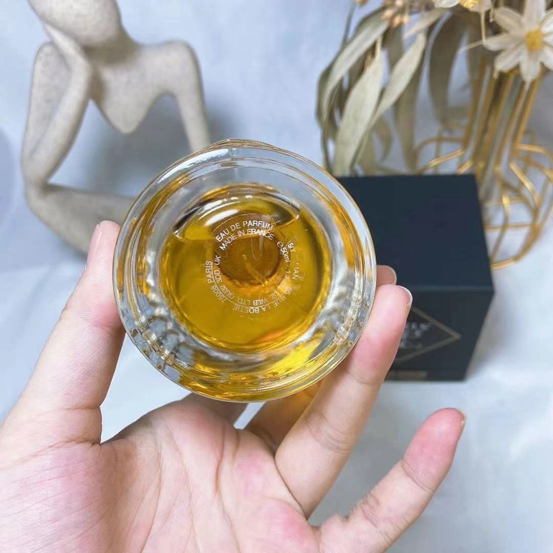 By Kilia Angels Share Long Lasting Fragrance Top Quality Wholesale Price Various Brands Arabic Perfume of High Quality Perfume
