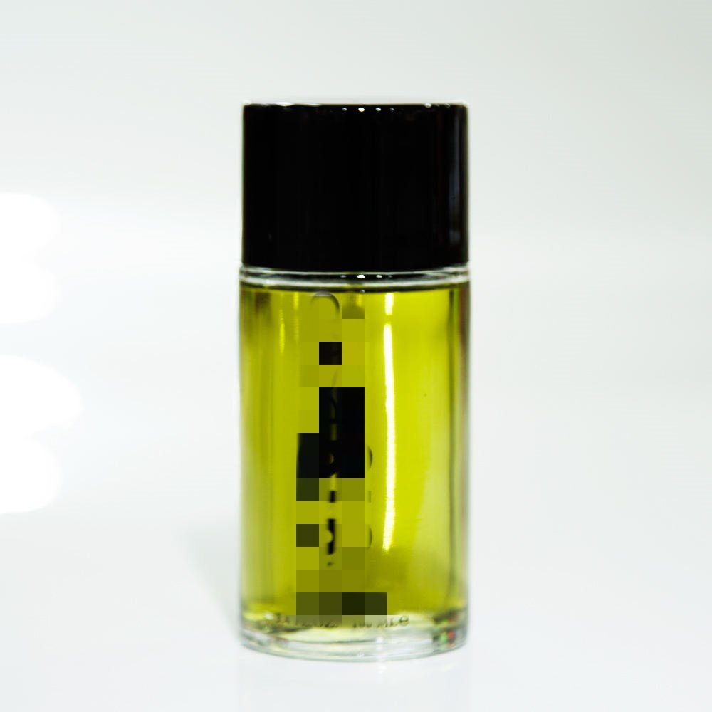 New 100ML High Quality fresh perfume for men Body Spray Perfume Attract Girl Scented Water