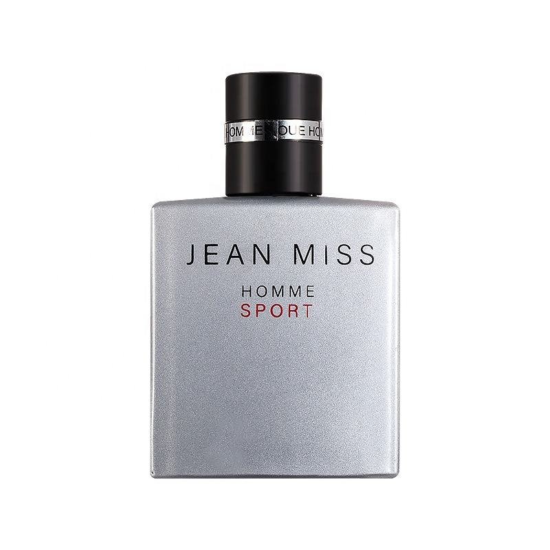 Original brand perfume Men Perfume eau de parfum Lasting Light fragrance Blue Cologne Perfume