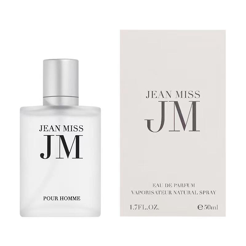 Original brand perfume Top Quality Ocean Sentiments Men's Perfume