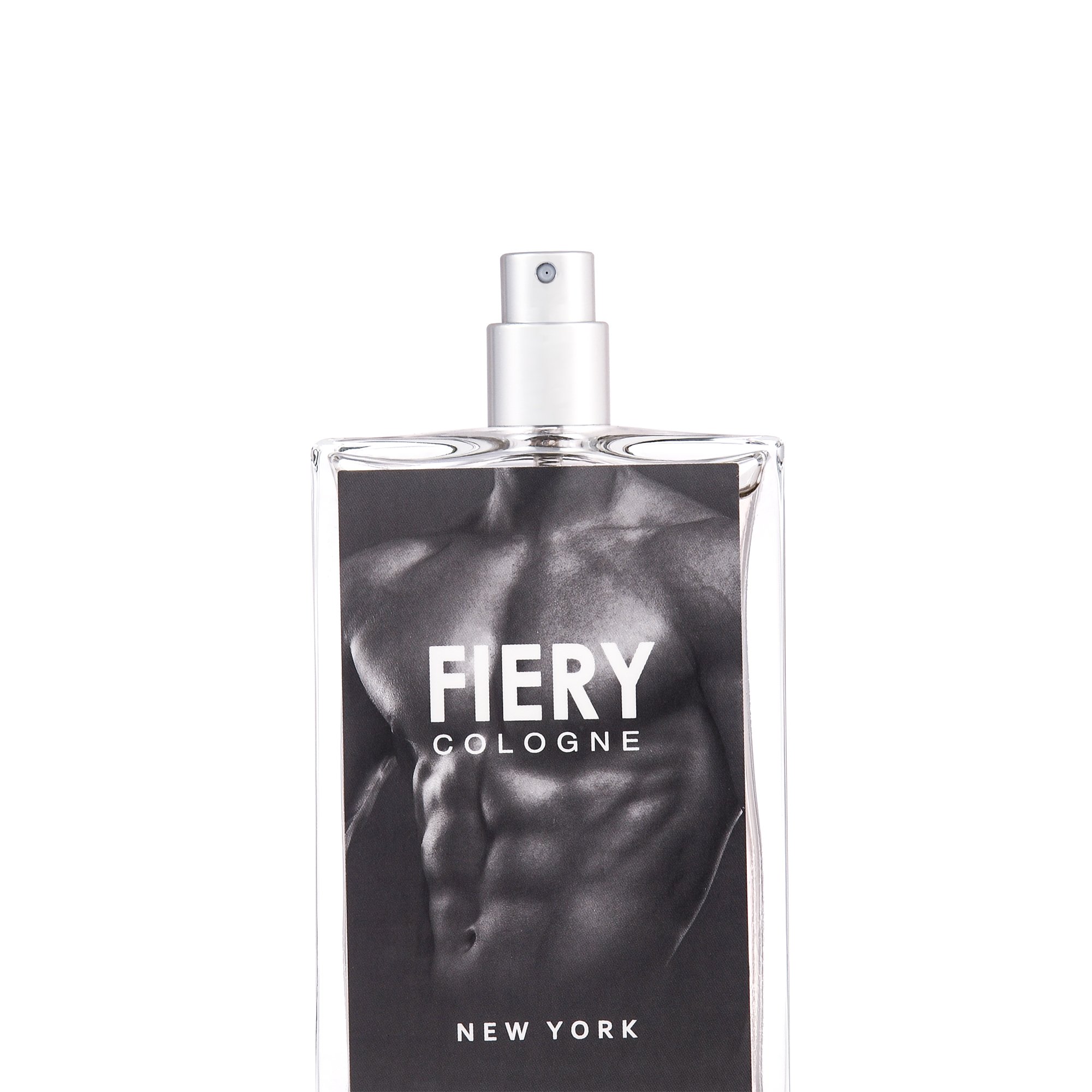 Lovali Brand Perfume Homme 100ML Woody Smell Men's Perfume Edu Long Time Lasting Original Perfumes Wholesale