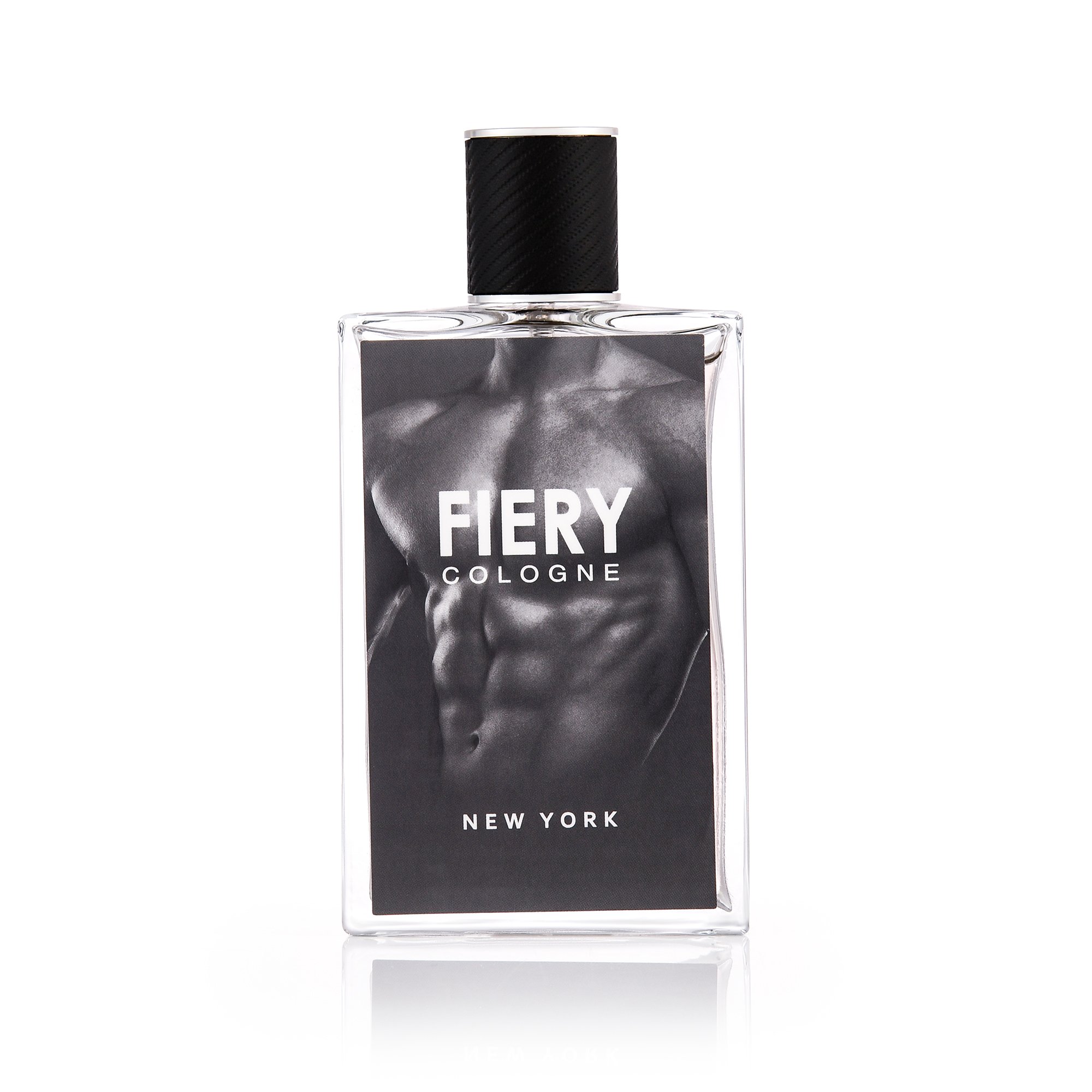 Lovali Brand Perfume Homme 100ML Woody Smell Men's Perfume Edu Long Time Lasting Original Perfumes Wholesale