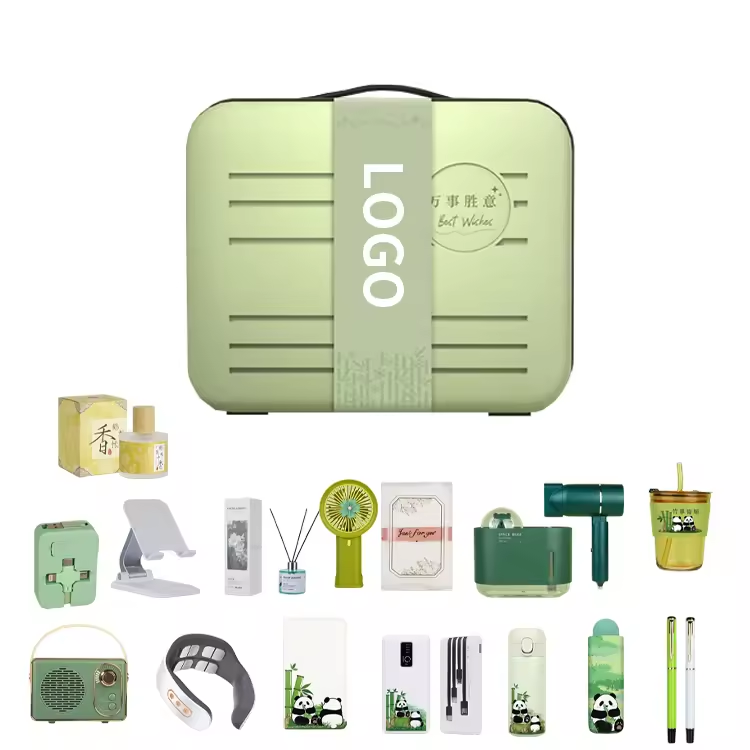 Wholesale Perfume Bridesmaid Proposal Gift Box Set Girls Beauty Gift Box Set For Women Luxury Gift Set In Box