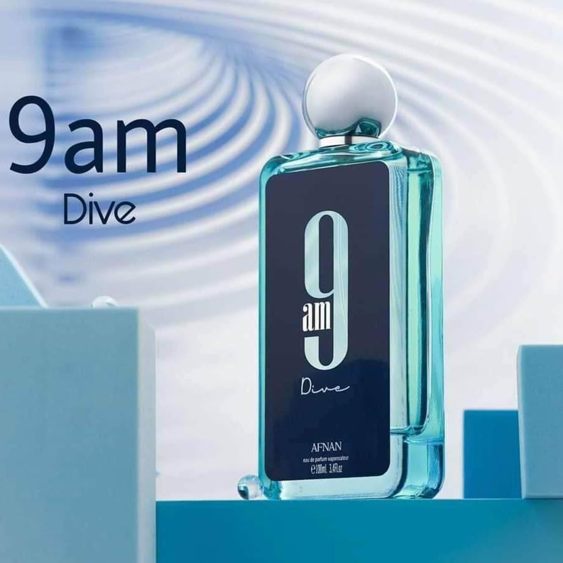 High quality Arabic NO 9 book perfume Arab perfume Middle East Dubai wholesale price men's perfume