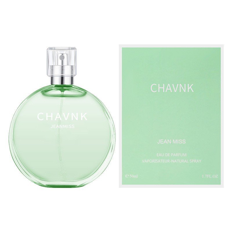 hot men's perfume for women wholesale encounter perfume long-lasting light perfume one piece dropshipping