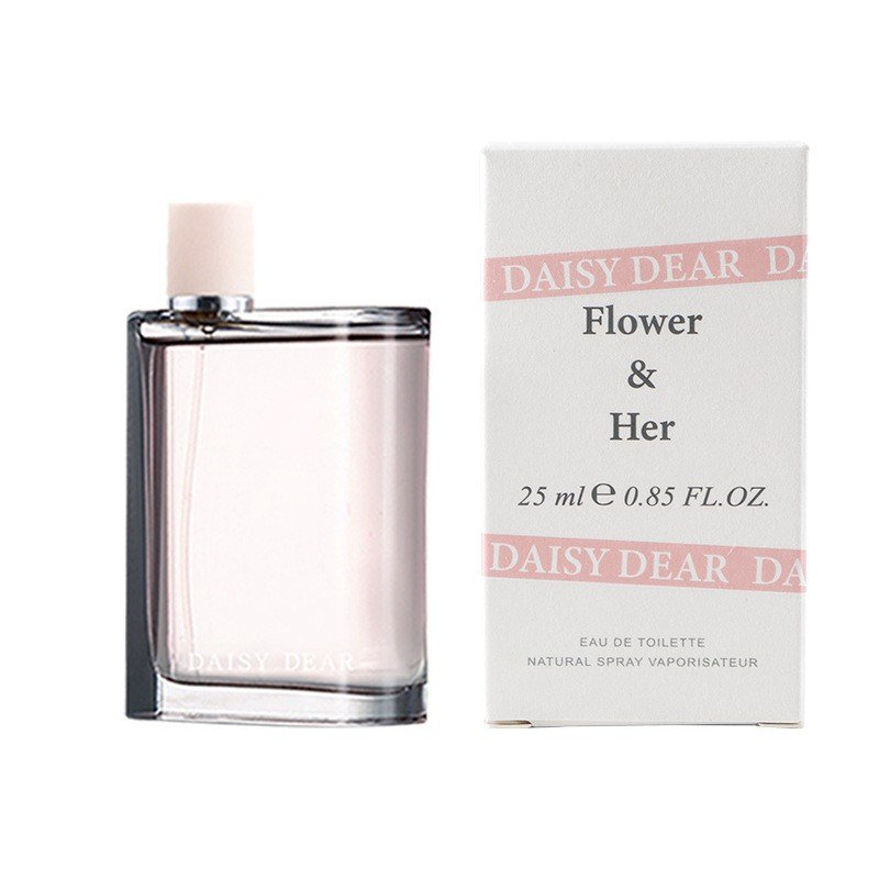hot men's perfume for women wholesale encounter perfume long-lasting light perfume one piece dropshipping