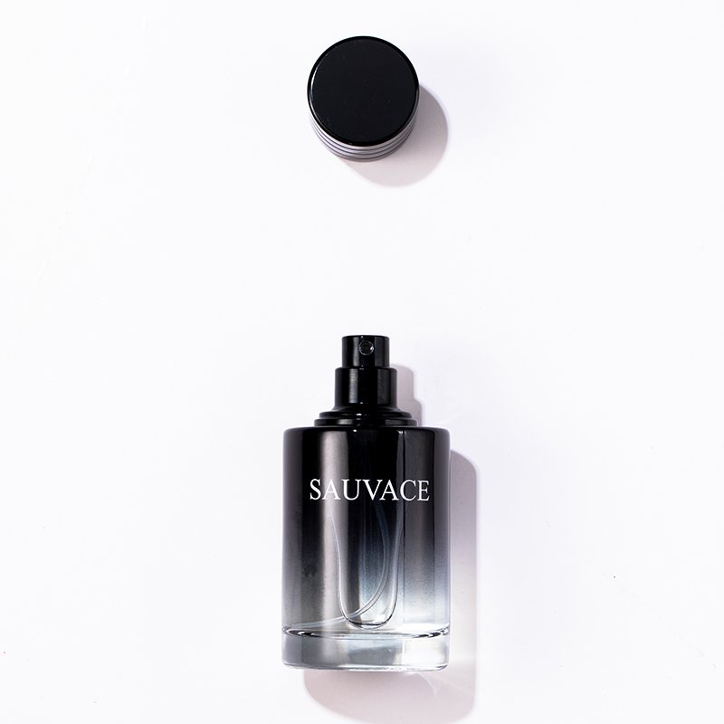 2024 Top Quality Men's Perfume Supplier Brand Parfums Perfume Men Cologne Body Spray Long Lasting Fragrance Perfume