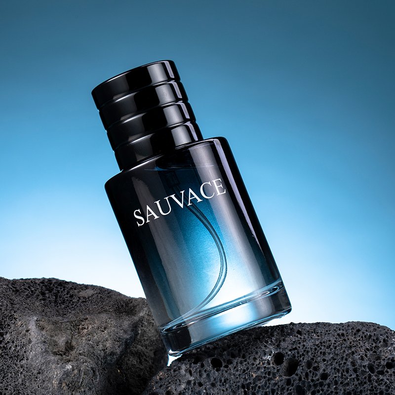 2024 Top Quality Men's Perfume Supplier Brand Parfums Perfume Men Cologne Body Spray Long Lasting Fragrance Perfume