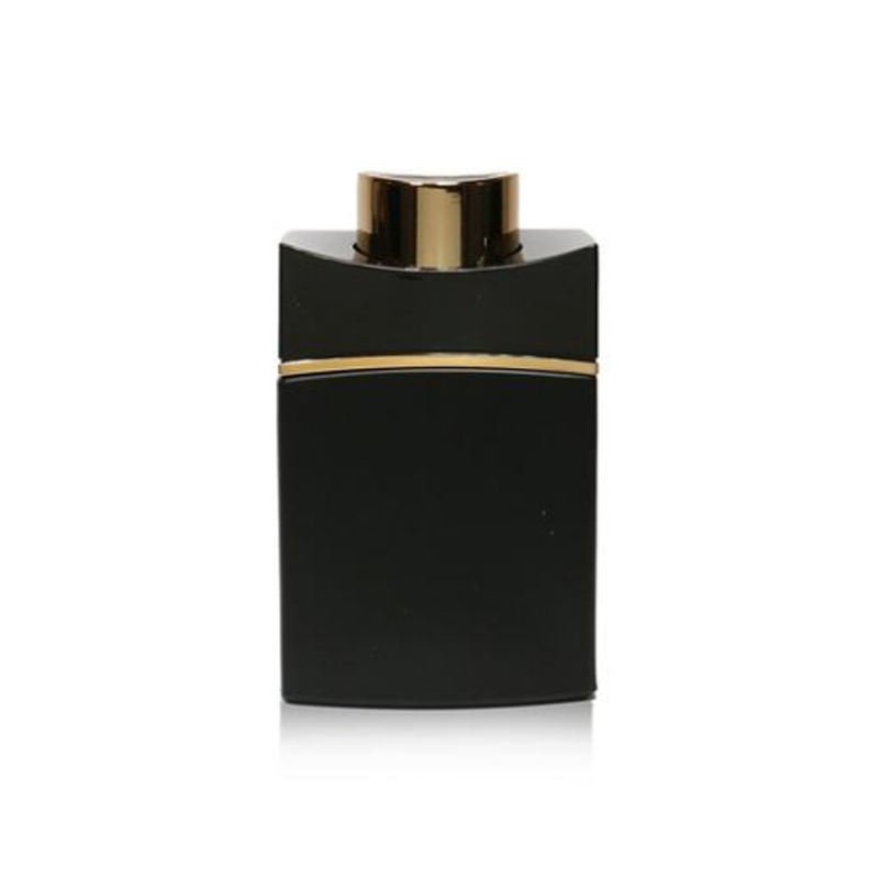 Top quality 100ml Men's and Women's Brand Perfume Long-lasting Perfume Cologne Body Spray Perfume Original