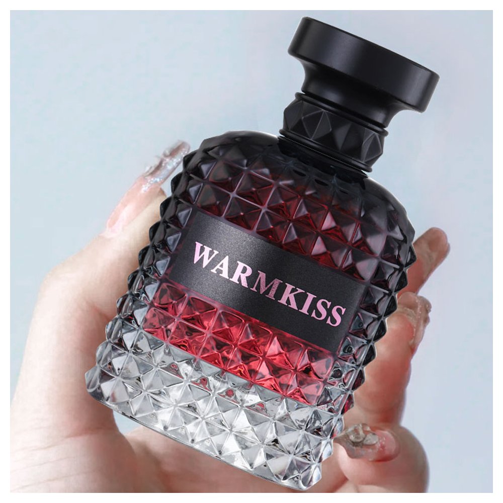 Perfume Wholesale Good Quality Luxury Original Brand Perfume Women and Men Perfume