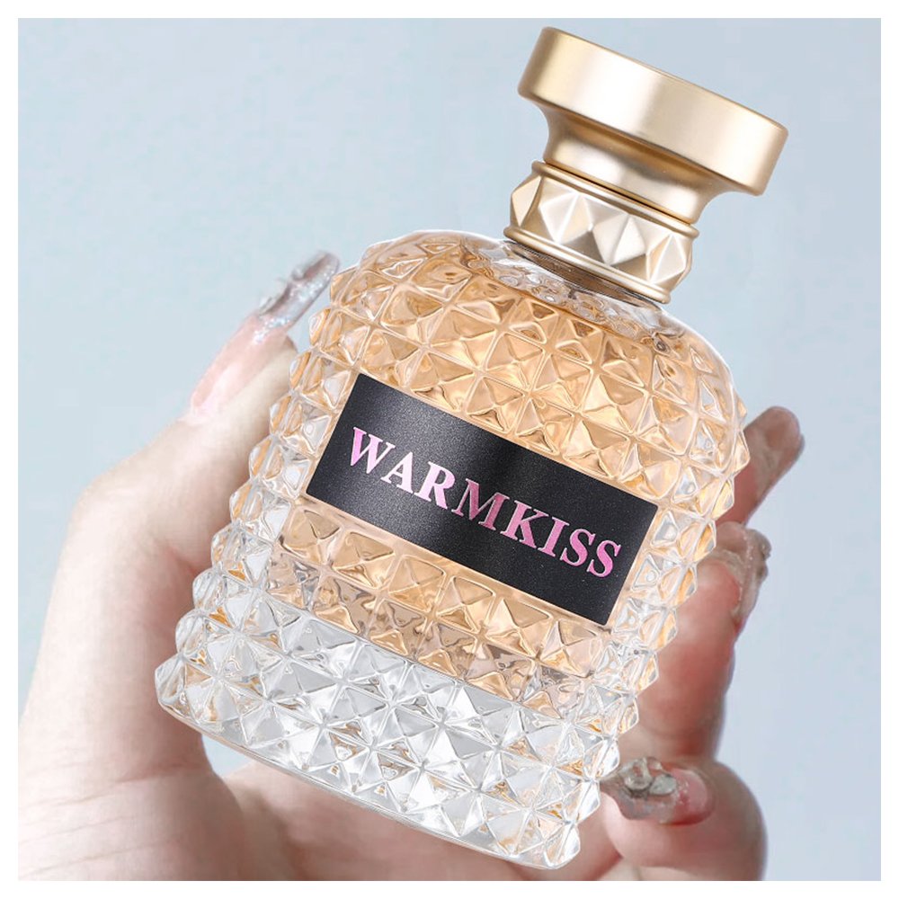 Perfume Wholesale Good Quality Luxury Original Brand Perfume Women and Men Perfume