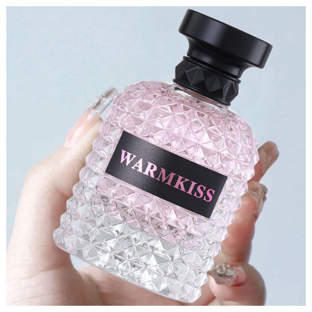 Perfume Wholesale Good Quality Luxury Original Brand Perfume Women and Men Perfume