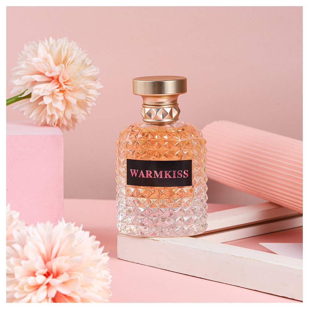 Perfume Wholesale Good Quality Luxury Original Brand Perfume Women and Men Perfume