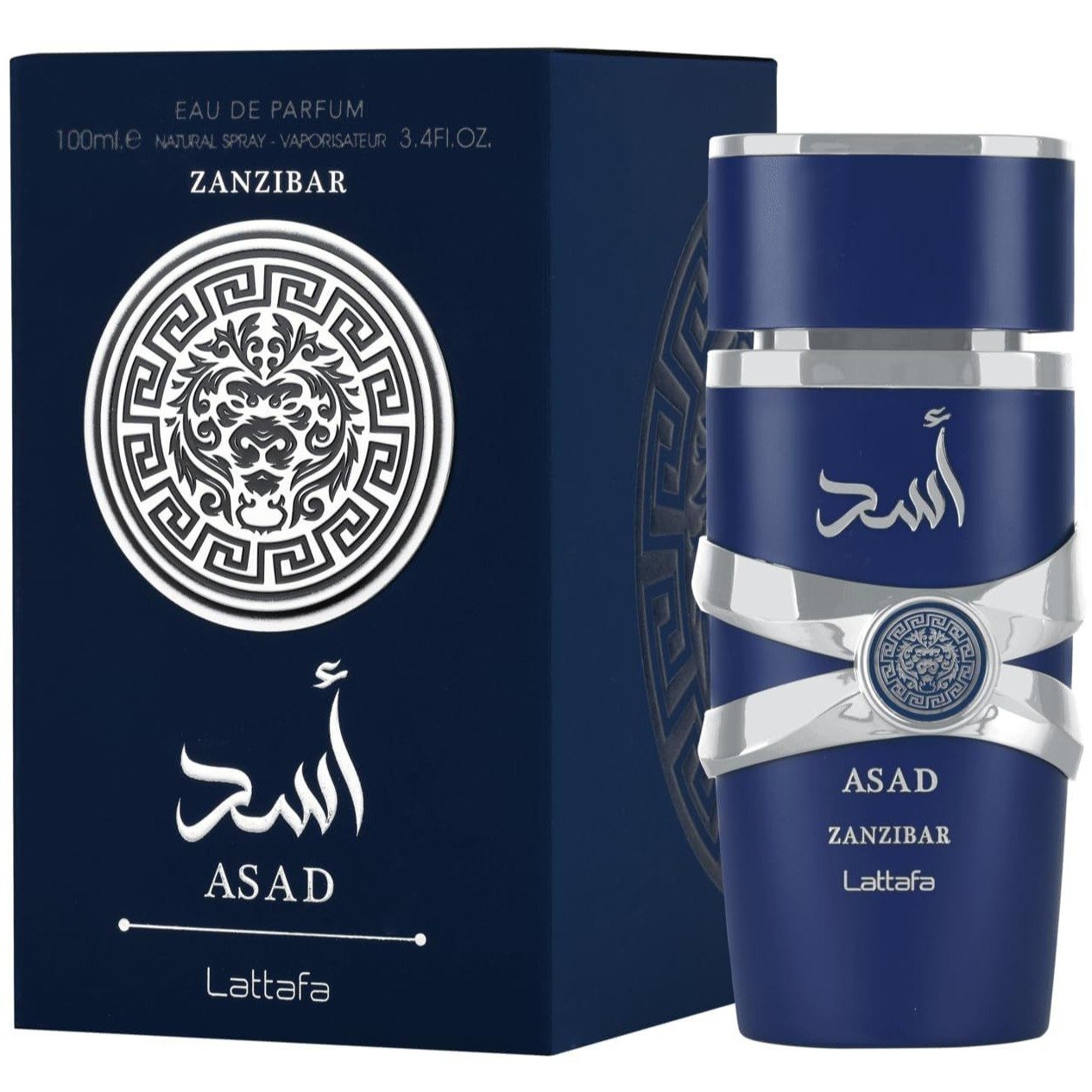 1:1 Velly Lattafa Yara Lasting 100ml Arabian Perfume for Men and Women Dubai Europe Unisex Eau de Parfum Spray made in china