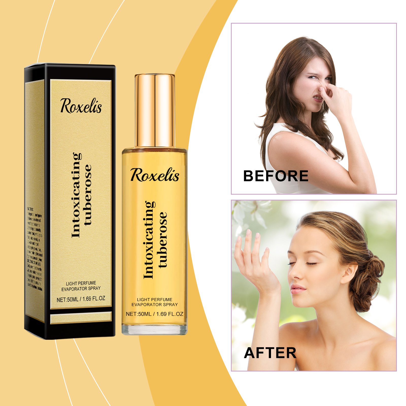 Professional Perfume Factory Best-Selling Perfume Custom Private Logo Charm Eau De Toilette