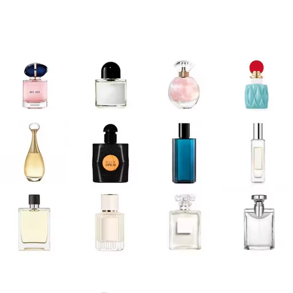 Original Brand Perfume Original Toms Fast Shipping 50ml 100ml Ford Long Stay Fragrance Tome Fords TF Eau De Parfum Men's Perfume