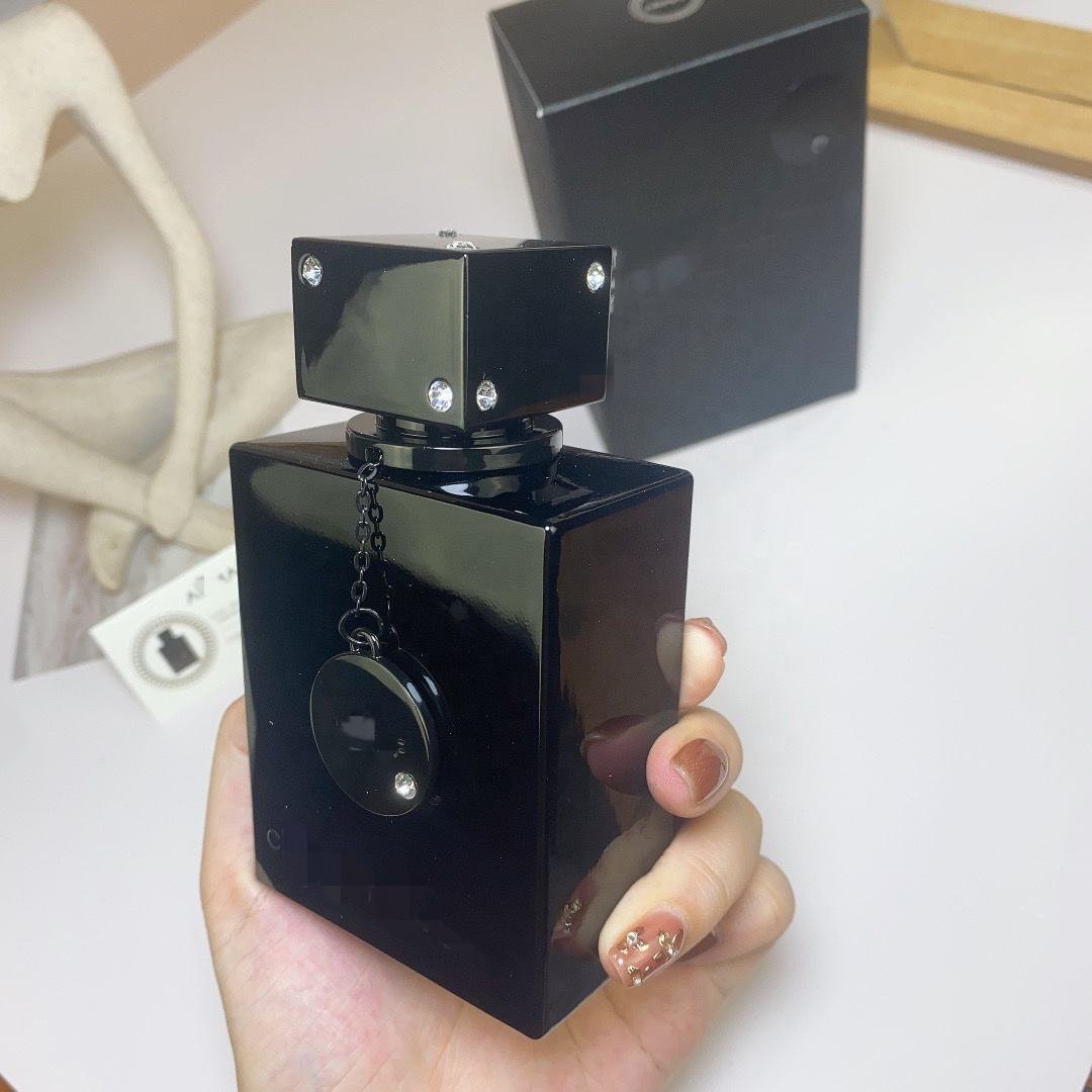 Custom Oud Original Perfumes Wholesale Club De Nuit Perfume For Men Luxury Perfume