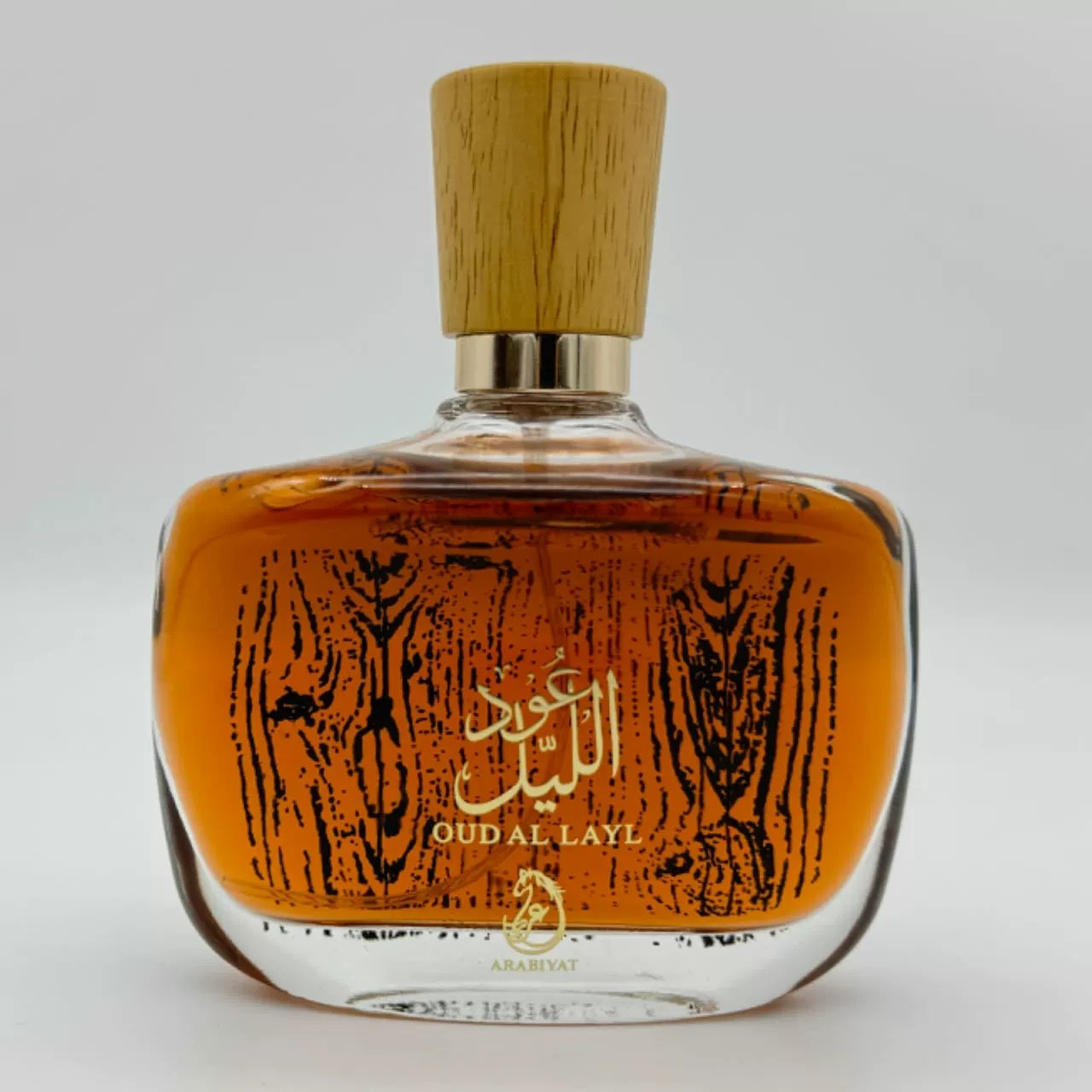 High quality luxury high-end men's perfume set cologne woody fragrance Arabia Dubai Middle East hot selling wholesale