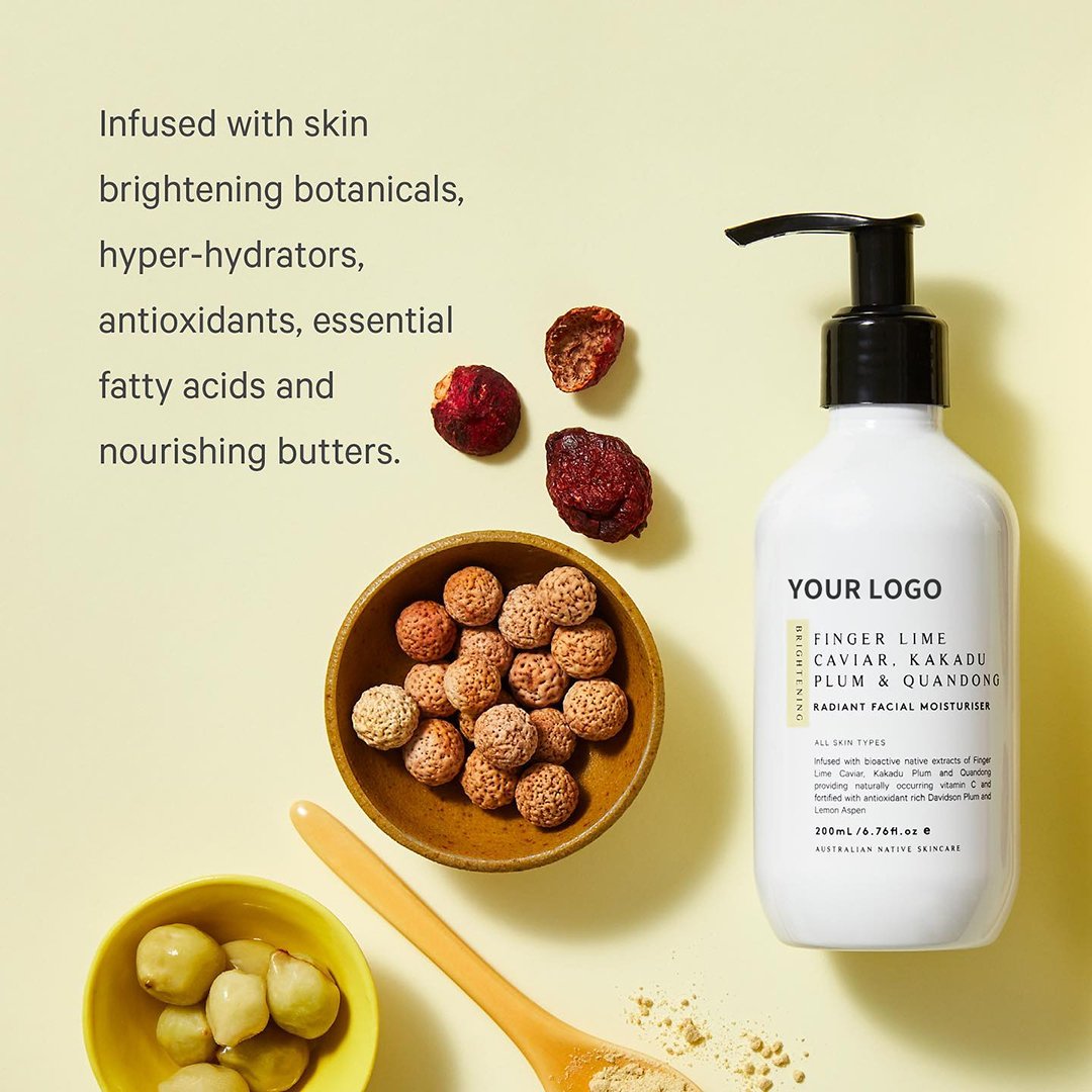 Private Label Organic Korean Facial SkinCare Set Whitening Hydrating Moisturizing Repair Men Skin Care Set