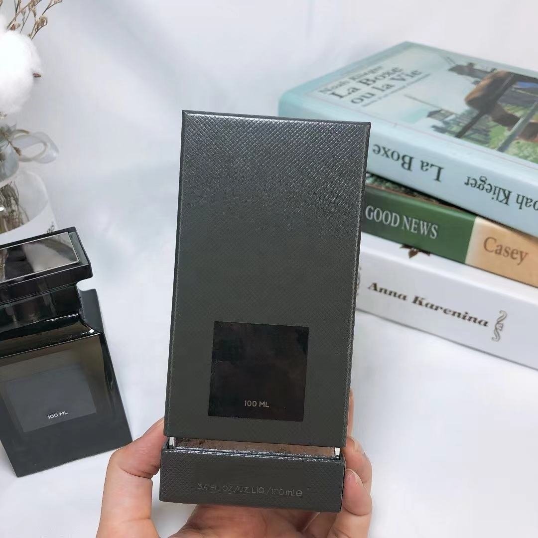3-7 days delivery Private Label Light Fragrance Long Lasting Designer Fragrance Original Brand Cologne Perfume For Men