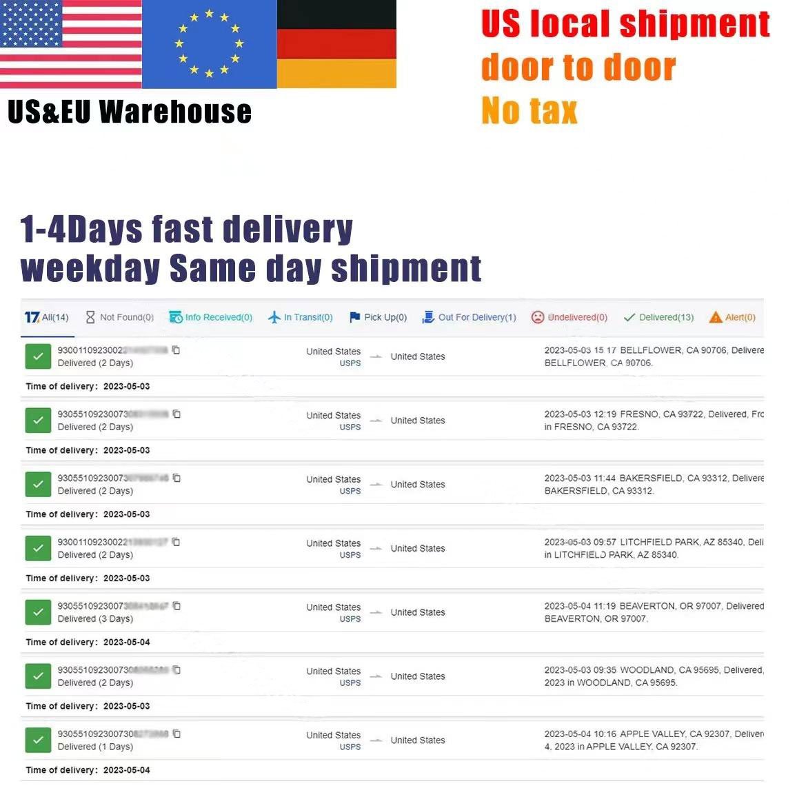 3-7 days delivery Private Label Light Fragrance Long Lasting Designer Fragrance Original Brand Cologne Perfume For Men