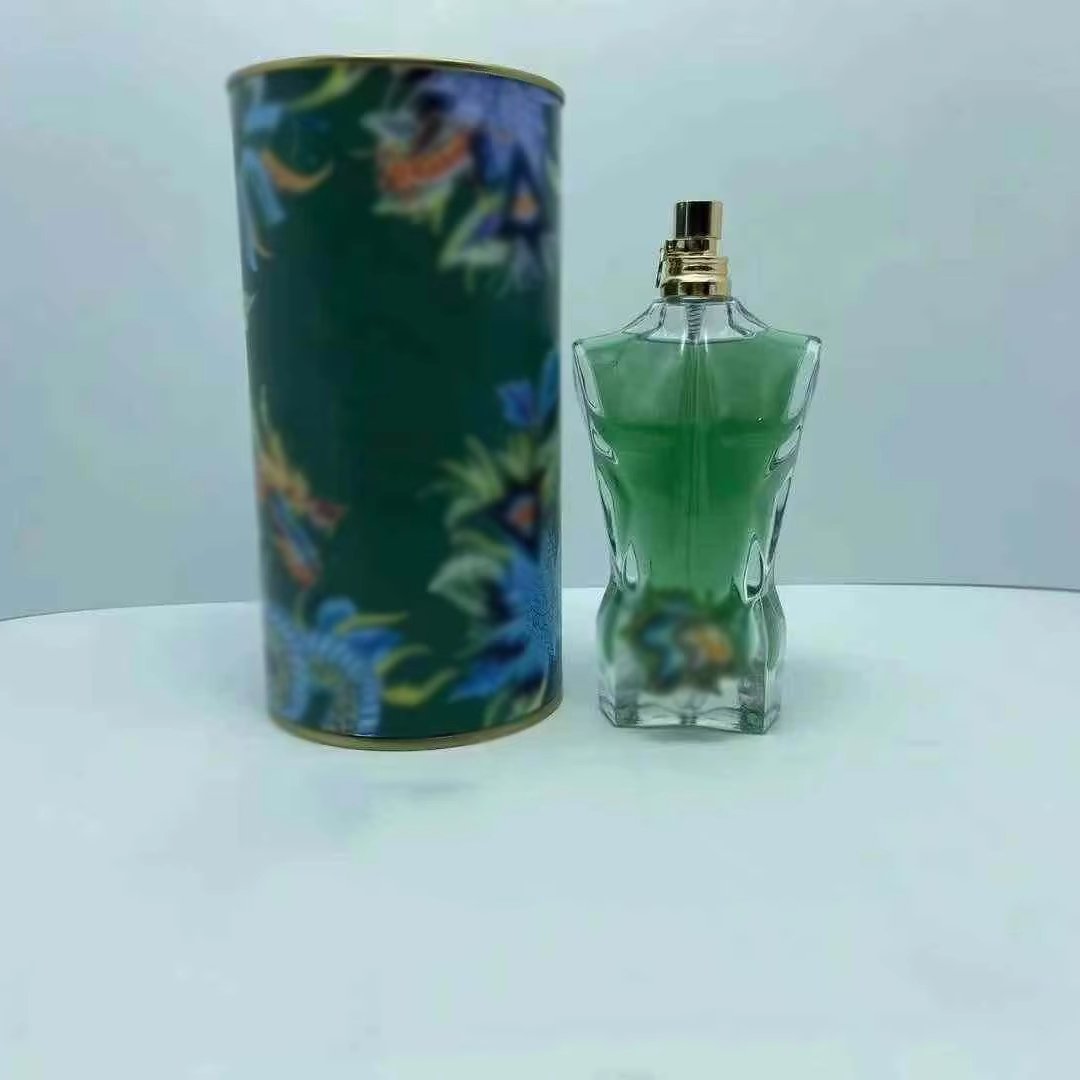 High Quality Cologne Body Spray Brand Perfume For Men Long-lasting Fragrance Perfumes Original Men's Perfume