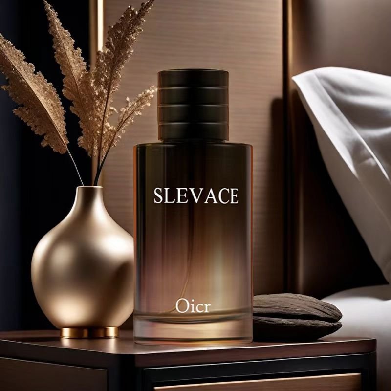 Brand Men Perfume Supplier Perfume Men Cologne Wholesale Body Spray Long Lasting Fragrance Quick delivery Men's Perfume Original