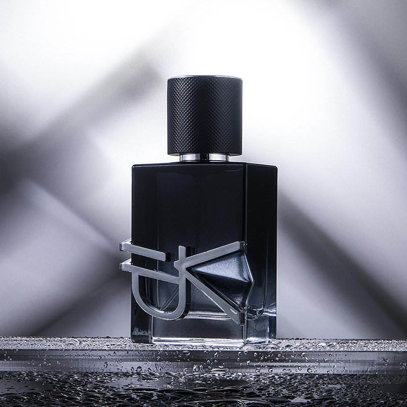 wholesale High quality men's perfume lasting 100ml 1:1 high quality brand Y men's perfume 3.3 fl. Oz. Men's perfume