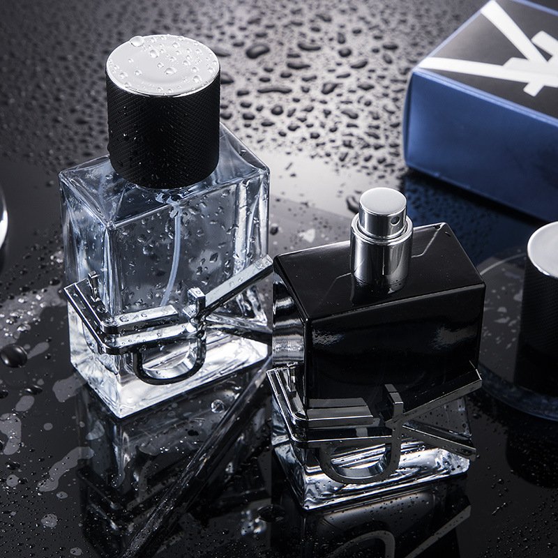 wholesale High quality men's perfume lasting 100ml 1:1 high quality brand Y men's perfume 3.3 fl. Oz. Men's perfume
