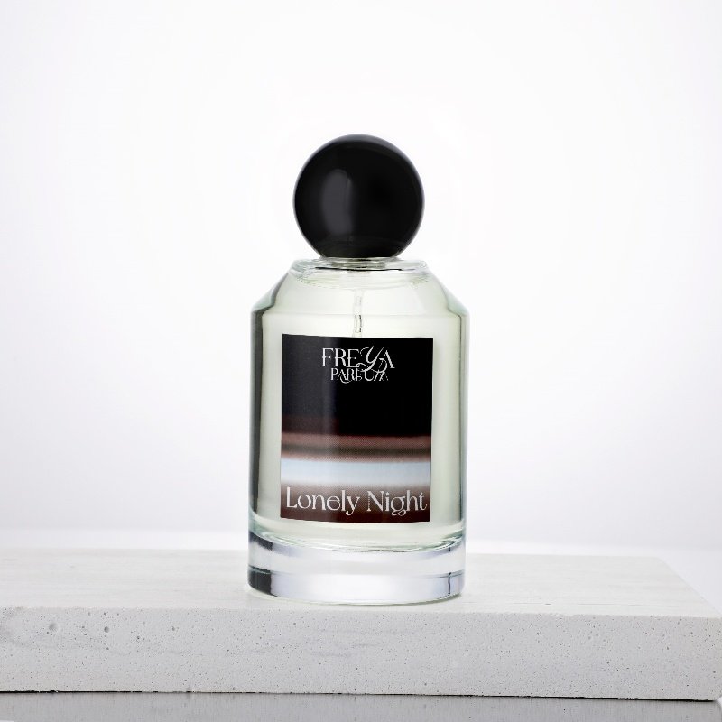 Diamond Love Citrus Notes Bulk Dubai Perfume Fruity Vanilla Caramel Perfume De Arabia Saudita Cheap Perfumes For Women