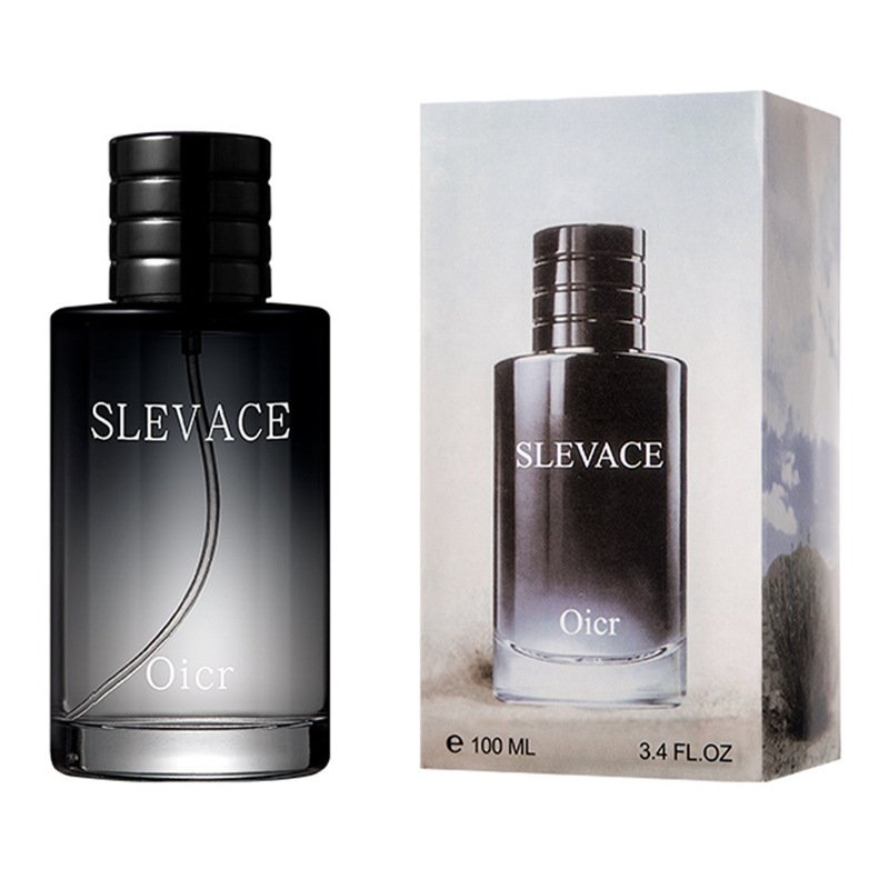 Original brand 100ml Perfume Men's Body Spray Perfume Long-lasting cologne Perfume for Men