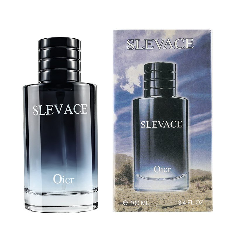 Original brand 100ml Perfume Men's Body Spray Perfume Long-lasting cologne Perfume for Men