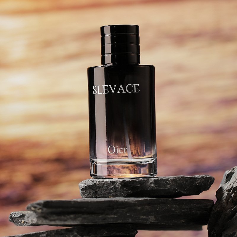 Original brand 100ml Perfume Men's Body Spray Perfume Long-lasting cologne Perfume for Men