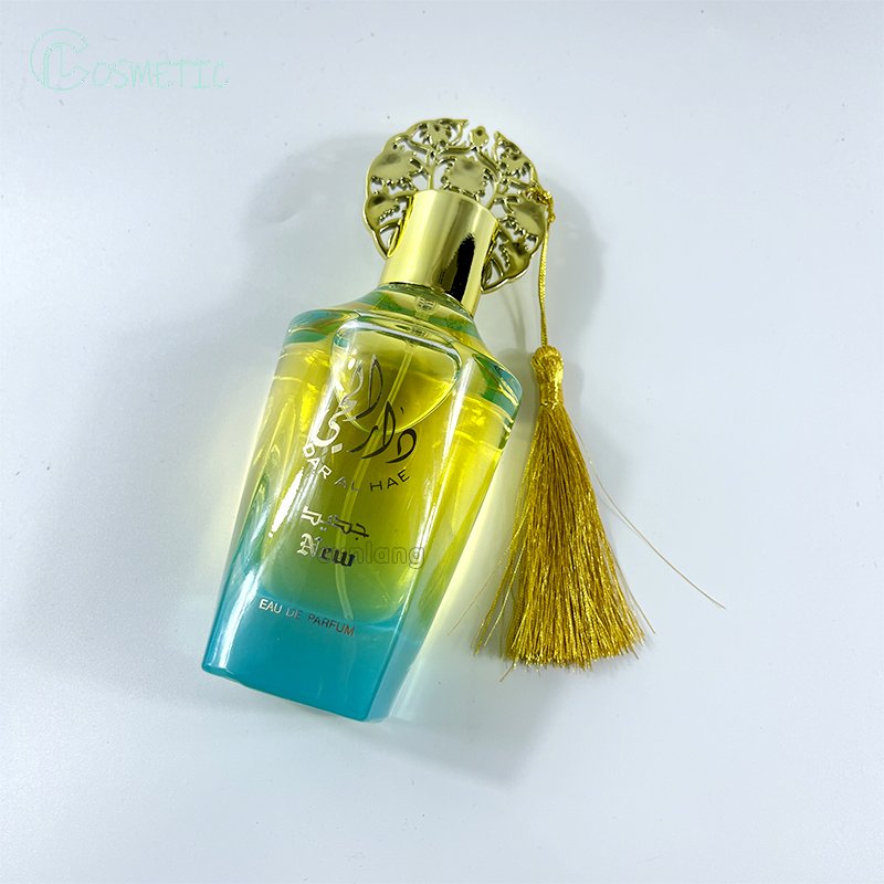 Quality good Girl Perfume Vanilla Perfume Perfume Original
