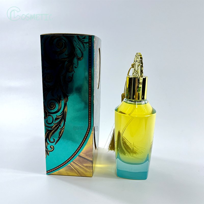 Quality good Girl Perfume Vanilla Perfume Perfume Original