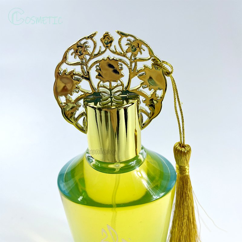 Quality good Girl Perfume Vanilla Perfume Perfume Original