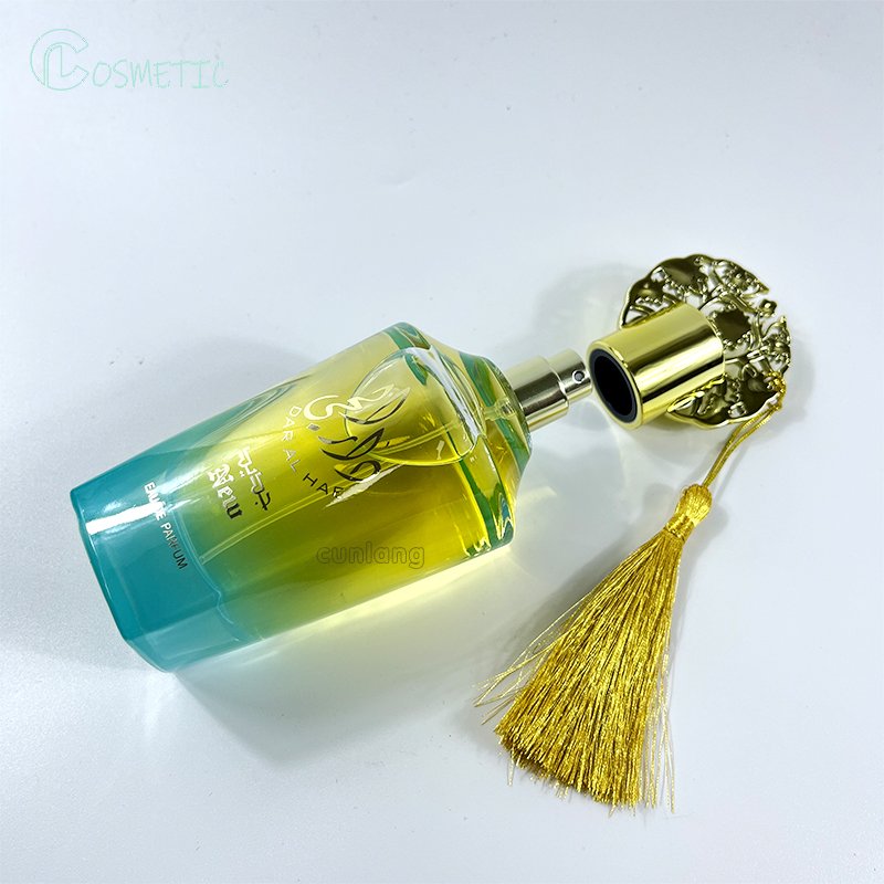 Quality good Girl Perfume Vanilla Perfume Perfume Original