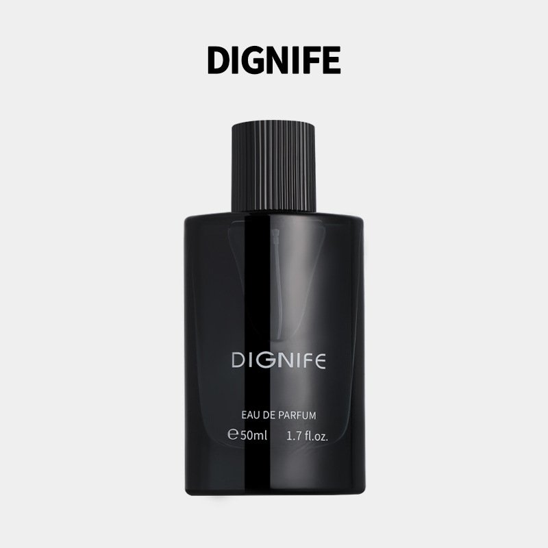 New arrival Cologne Pour Homme perfumes Ocean Wooden tone body spray Long lasting fragrance eau de toilette 50ml men's perfume