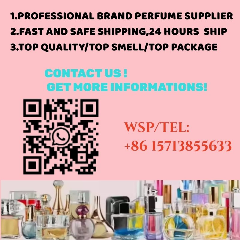 China Supplier Another 13 Luxury Men's Cologne Wholesale Hot Sale Luxury Men' Perfume 100 ml Long Lasting EDP Spray