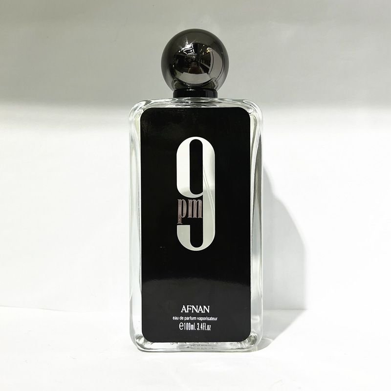 Wholesale perfume wholesalers in dubai perfume regalo conjuntos original men's perfume Fashionable