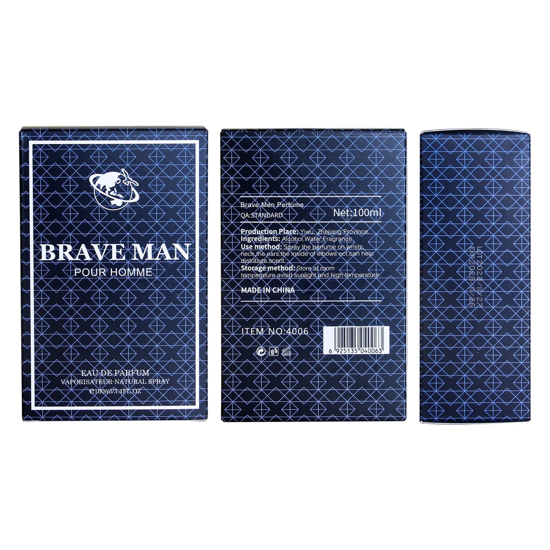 wholesale perfumes originales al por mayor para hombres make your own perfume luxury box custom