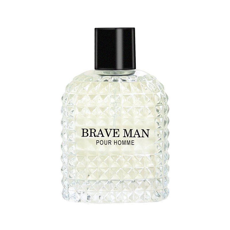 wholesale perfumes originales al por mayor para hombres make your own perfume luxury box custom