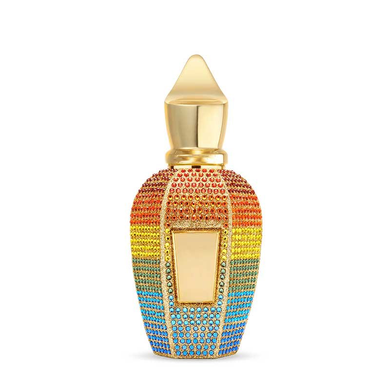 1:1Original Supplier of high quality luxury perfume Xerjoff Erba Pura Perfume Long Lasting Fragrance Body Spray Perfume