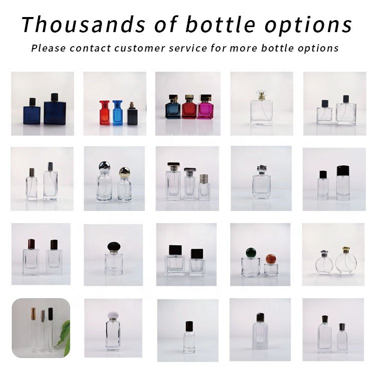 Custom 100ml Perfumes China Luxury EDP EDT Originales Brand Fragrance Strong Lasting Spray Cologne Man Mens Men's Perfume