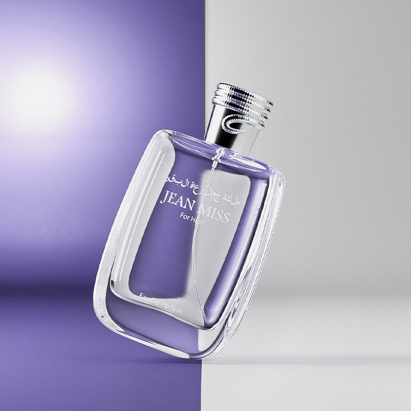 Perfume Men Colognes Perfume Woody Note Oud Tom Ford Original Long Lasting Arabic Men's Perfume