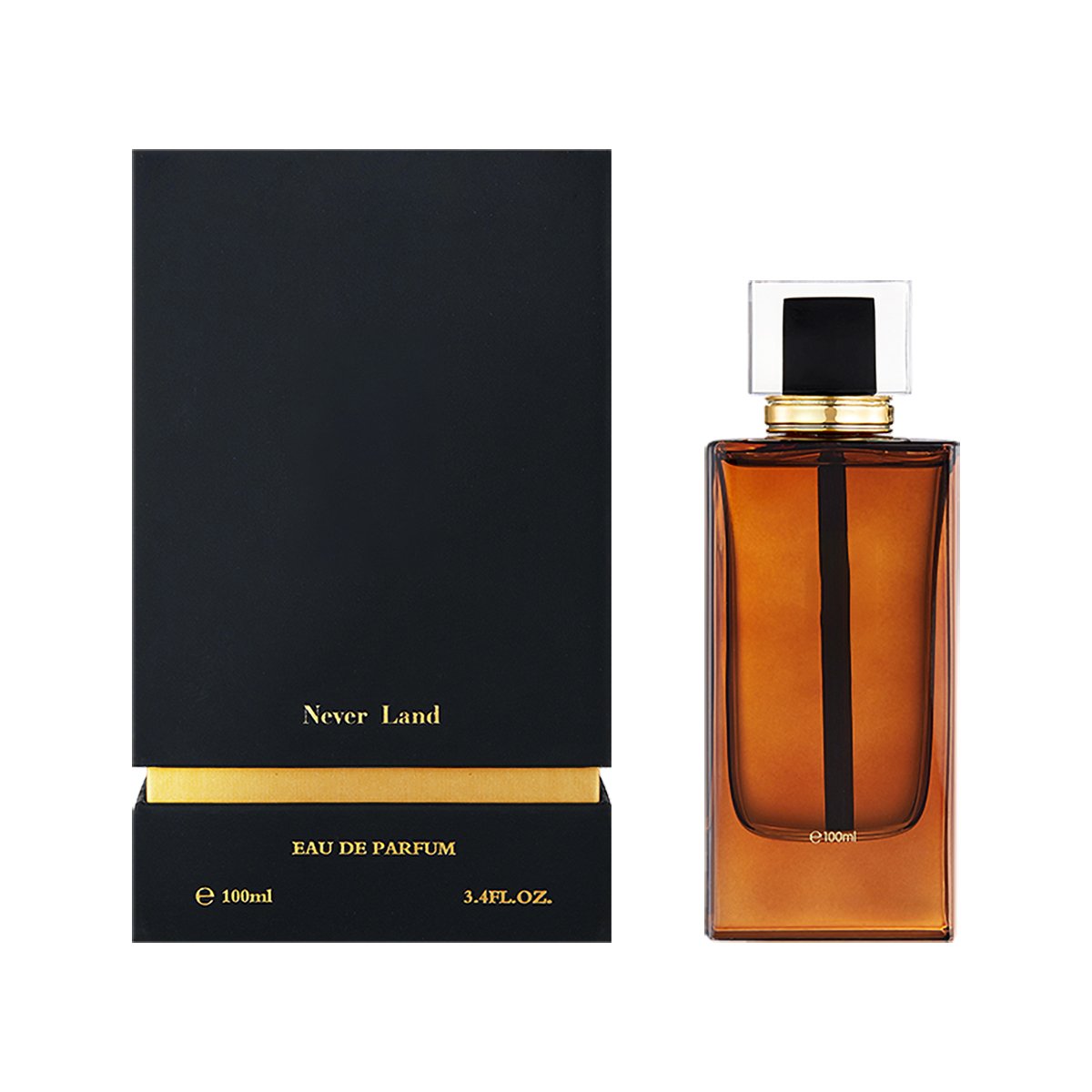 Top Quality Men's Perfume Supplier Brand Perfums: Long Lasting Fragrance Perfume and Body Spray.