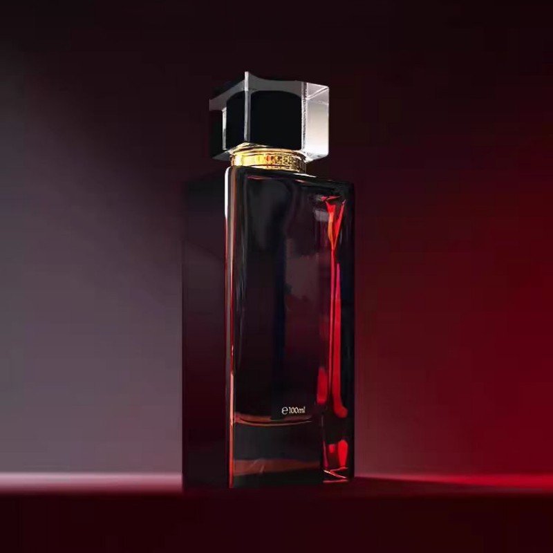 Top Quality Men's Perfume Supplier Brand Perfums: Long Lasting Fragrance Perfume and Body Spray.