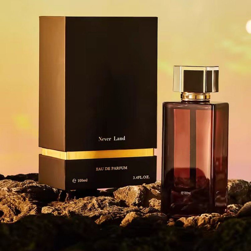 Top Quality Men's Perfume Supplier Brand Perfums: Long Lasting Fragrance Perfume and Body Spray.